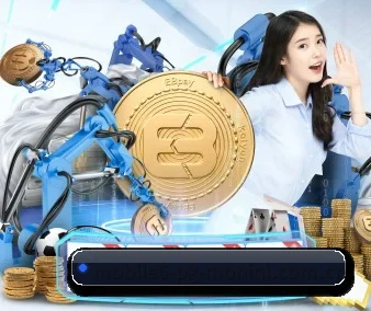 pg电子模拟器官网 APP